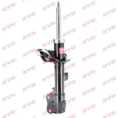 Auténtico Amortiguador Excel-G KYB 339080 KYB 339080